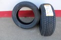 Trazano SW608