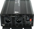 AZO Digital IPS-4000 12V/230V