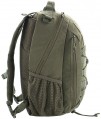 M-Tac Urban Line Force Pack