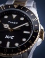 Timex UFC Debut TW2V56700