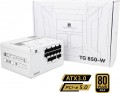 Thermalright TG-850-W