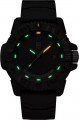 Luminox Master Carbon SEAL XS.3805.NOLB.SET