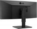 LG UltraWide 35BN77CP