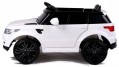 LEAN Toys Range Rover HL1638