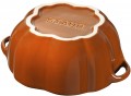 Staub 40511-555