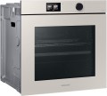 Samsung Dual Cook NV7B7997AAA