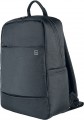 Tucano Global 2 Backpack 15/16