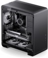 Jonsbo U4 Pro Black
