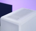Jonsbo U4 Pro White