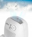 Media-Tech MT6529