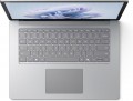 Microsoft Surface Laptop 6 15 inch