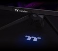 Thermaltake TGM-I27FQ