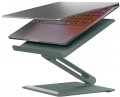 Native Union Desk Laptop Stand