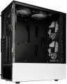 Kolink Observatory MX Mesh Black/White