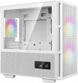 Deepcool CH360 Digital White