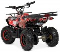 Profi HB-ATV800AS