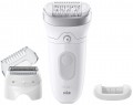 Braun Silk-epil 7 7041