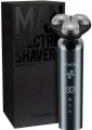 Xiaomi ShowSee Electric Shaver F305