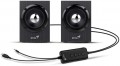Genius SP-HF385BT