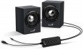 Genius SP-HF385BT