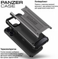 ArmorStandart Panzer for Galaxy S24 Ultra