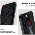 ArmorStandart Panzer for iPhone 15