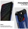 ArmorStandart Panzer for iPhone 15 Pro Max