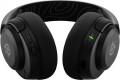 SteelSeries Arctis Nova 5