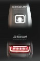 LVNENG LX08
