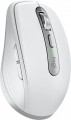 Logitech MX Anywhere 3S for Mac