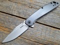 Kershaw Align