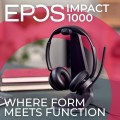 Epos Impact 1061