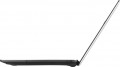 Asus D543MA