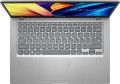 Asus Vivobook 14 F1400EA