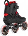 POWERSLIDE Black Fire 110