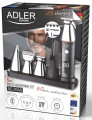 Adler AD 2946