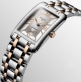 Longines DolceVita L5.512.5.75.7