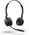 Jabra Engage 55 Stereo USB-A UC with Stand