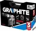 Graphite 58G877