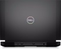 Dell G16 7620