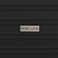 Semi Line T5635-3