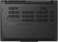 Lenovo ThinkPad P14s Gen 5 AMD