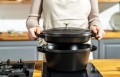 Staub 40508-383