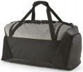 Puma teamFINAL Teambag M