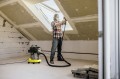Karcher KWD 6 P S V-25/6/22