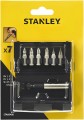 Stanley STA60480