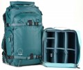 Shimoda Action X30 V2 Women's Starter Kit