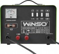 Winso 139610