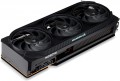 Acer Radeon RX 7800 XT Predator BiFrost OC