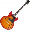 Sire Larry Carlton H7V